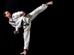 20140912_085249_taekwondo-gayeeeeet.jpg