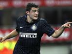20140912_090244_mateo-kovacic-yuuuuuu.jpg