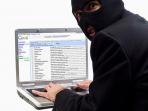 20140912_090351_hacker-gmail.jpg