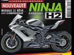 20140912_092223_ninja-h2-as.jpg