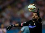 20140912_093351_miguel-angel-moya-tangkepolaaae.jpg