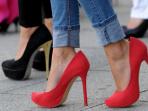 20140912_093417_high-heels.jpg