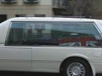 20140912_102826_jenazaj_mh17_australia.jpg
