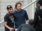 20140912_103847_daley-blind-fans.jpg