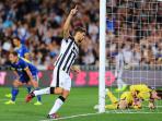 20140912_104457_fernando-llorente-jebolgawanglawan.jpg