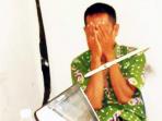 20140912_105848_hudi-saefullah-petani-pelaku-cabul.jpg