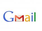 20140912_111414_gmail_logo.jpg
