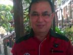 20140912_115629_eddy-santana-putra-esp-ketua-tim-koalisi-pemenangan-sumsel-jokowi-jk.jpg