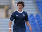 20140912_123301_adrien-rabiot-prancissss.jpg