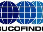 20140912_130513_sucofindo-logo.jpg