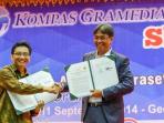 20140912_133228_ceo-kkg_aceh.jpg