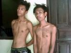 20140912_140436_dua-warga-ditangkap-saat-bentrok-sengketa-tanah-di-jl-pandang-raya-panakukkang.jpg