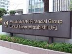 20140912_143141_bank-of-tokyo.jpg