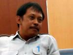 20140912_143734_general-manager-pt-asdp-indonesian-ferry-cabang-bangka-dadan-hermawan.jpg