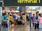 20140912_145709_changi-airport_terminal1.jpg