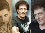 20140912_150148_ahmad-albar-metamorfosis.jpg