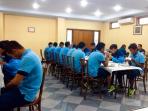 20140912_154056_timnas-u19-makan-siang-di-halim.jpg