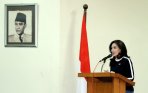 20140912_155952_deklarasi-pelantikan-komite-nasional-atlet-dan-pelatih-indonesia.jpg