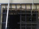 20140912_161156_teralis-polsek-pondok-gede-dibobol-nih2.jpg