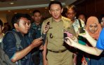 20140912_162629_ahok-keluar-dari-parpol.jpg