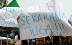 20140912_163850_nelayan-demo-minta-diperhatikan-nasibnya.jpg