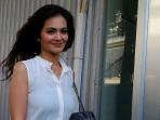 20140912_164758_cut-tari-new.jpg