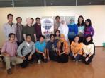 20140912_171021_toastmasters-internasonal-nih2.jpg