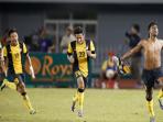 20140912_172702_pemain-timnas-malaysia.jpg