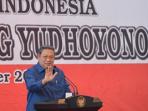 20140912_172928_presiden-susilo-bambang-yudhoyono.jpg
