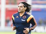 20140912_173218_penyerang-manchester-united-radamel-falcao.jpg