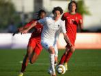20140912_173432_adrien-rabiot-putih.jpg