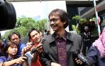 20140912_175431_rida-mulyana-dirjen-baru-dan-terbarukan-diperiksa-kpk.jpg