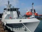 20140912_180042_kapal-buatan-pt-iki.jpg