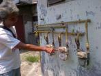 20140912_180412_jaringan-gas-untuk-rumah-tangga.jpg