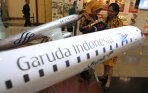 20140912_181820_transportasi-indonesia-2014.jpg