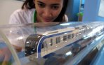20140912_193747_pameran-transportasi-indonesia-2014.jpg