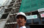 20140912_194741_jokowi-tinjau-rsud-buhdi-asih.jpg