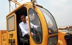 20140912_200217_jokowi-groundbreaking-rusunawa-rawa-bebek.jpg