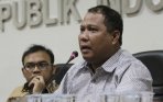 20140912_201656_diskusi-pilkada-langsung-atau-melalui-dprd.jpg