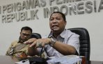 20140912_202737_diskusi-pilkada-langsung-atau-melalui-dprd.jpg