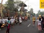 20140912_213442_bali-marathon-2014.jpg