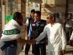 20140912_233910_saudi-arabia.jpg