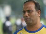 20140913_040430_dollah-salleh-ha.jpg