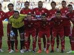 20140913_040849_timnas-lebanon.jpg