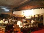 20140913_071217_wayang-semen-gresik.jpg