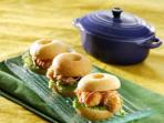 20140913_072110_donat-katsu.jpg