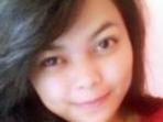 20140913_090947_foto-profil-rany-astkilia.jpg
