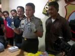 20140913_092835_kapolrestabes-semarang-kombes-djihartono-kasus-pembunuhan.jpg