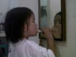 20140913_093102_si-kecil-dandan.jpg