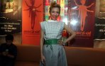 20140913_093309_syaharani-launching-single-selalu-ada-cinta.jpg